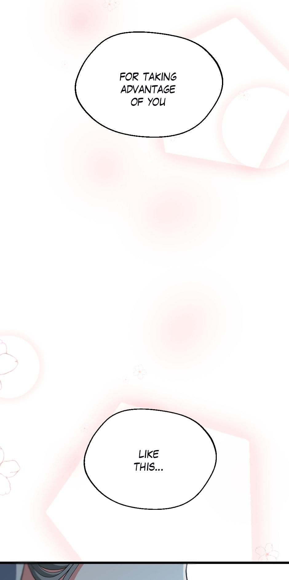 18+ The Beginning After the End Chapter 101 page 76