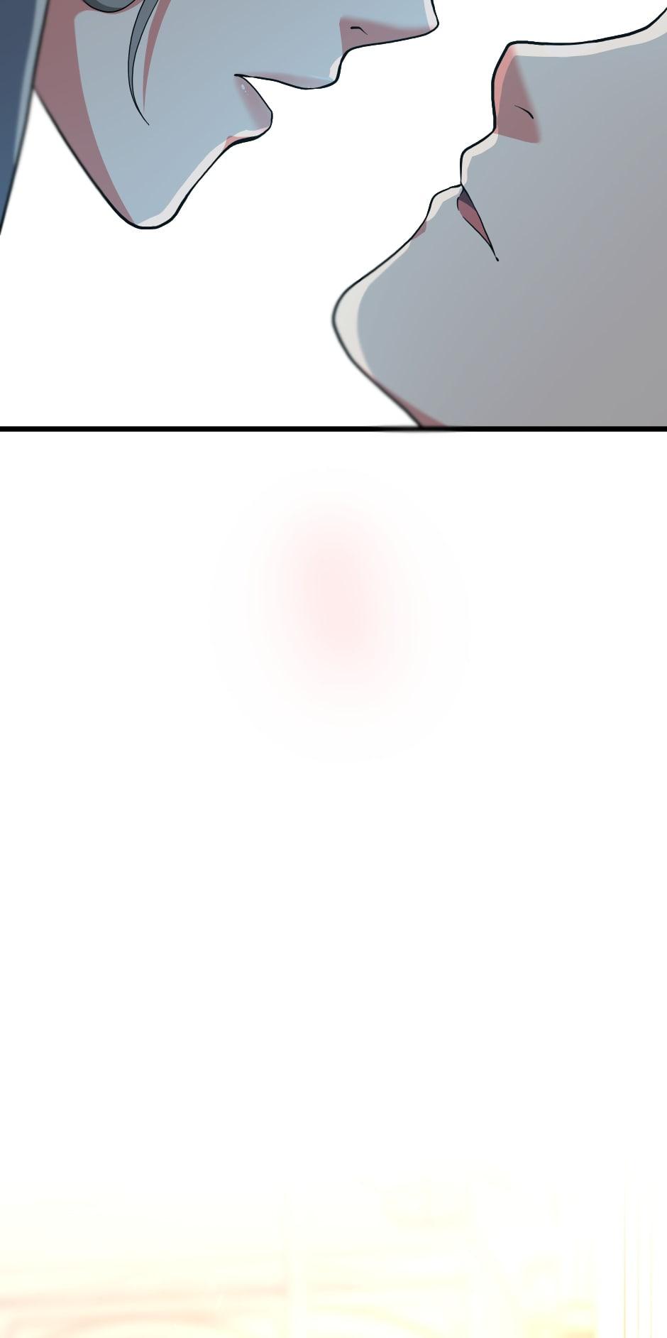 18+ The Beginning After the End Chapter 101 page 77