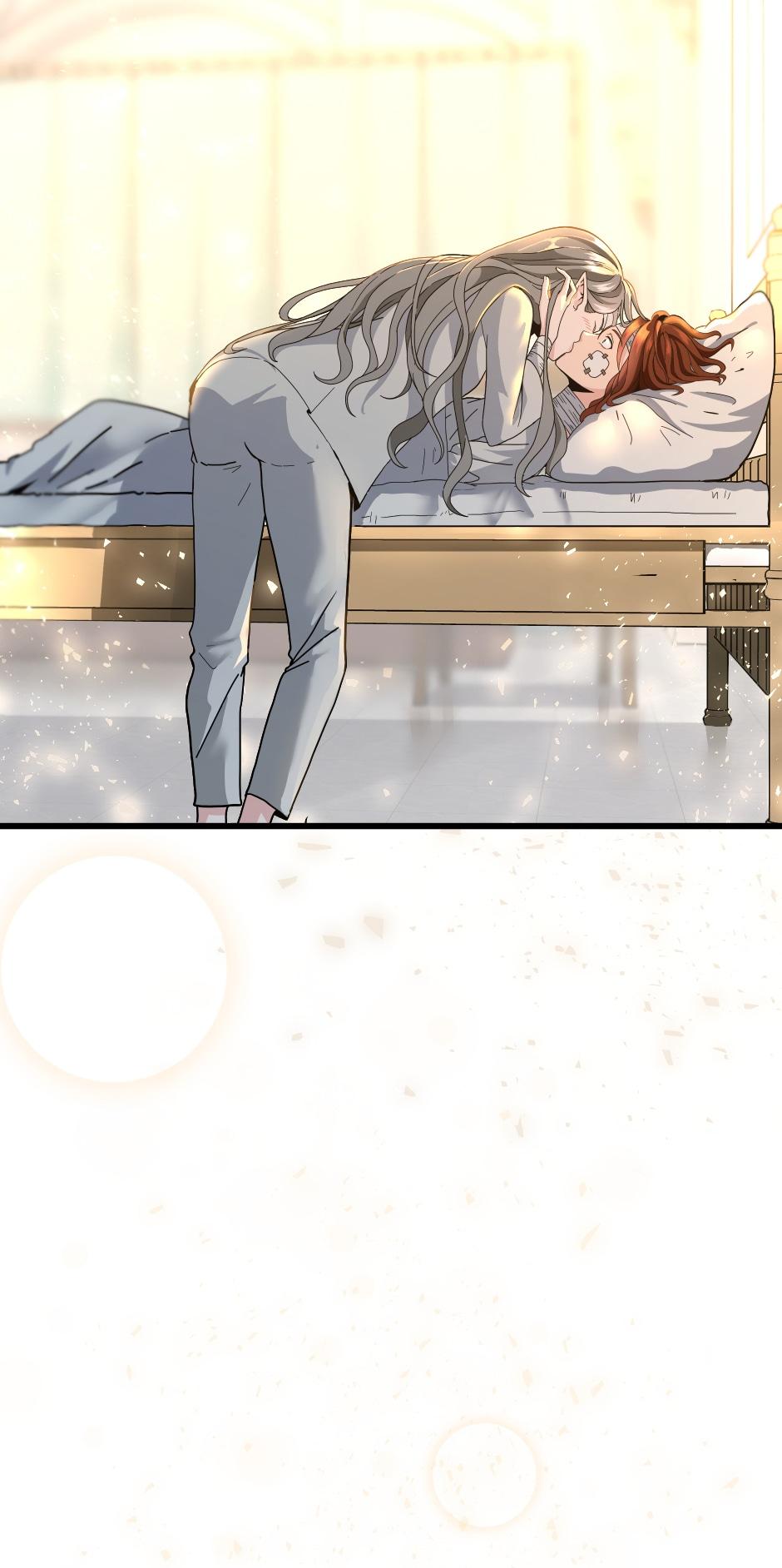 18+ The Beginning After the End Chapter 101 page 78