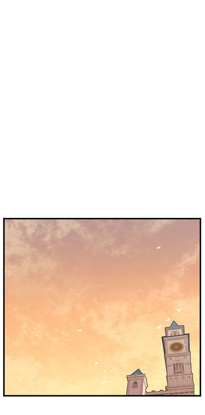18+ The Beginning After the End Chapter 102 page 1