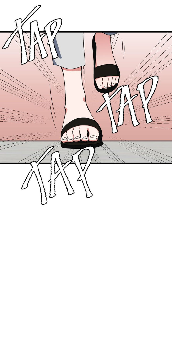 18+ The Beginning After the End Chapter 102 page 3