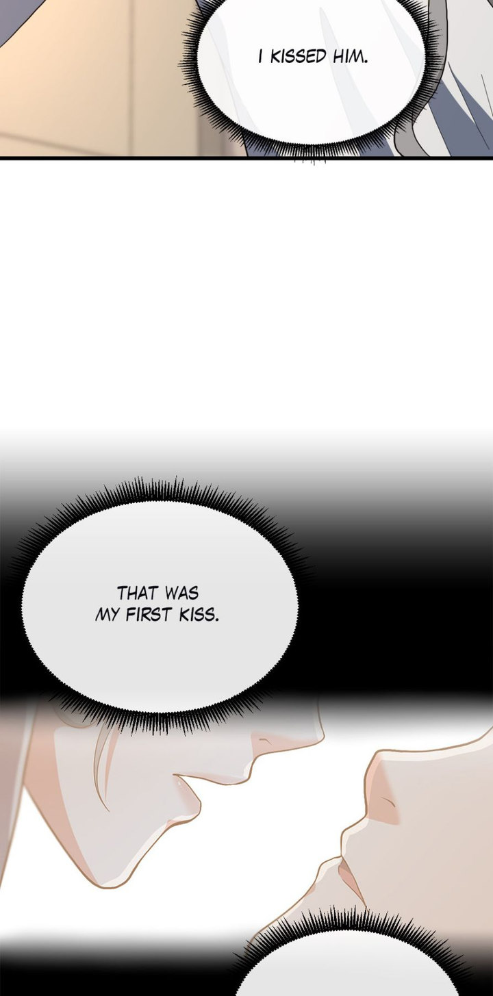 18+ The Beginning After the End Chapter 102 page 6