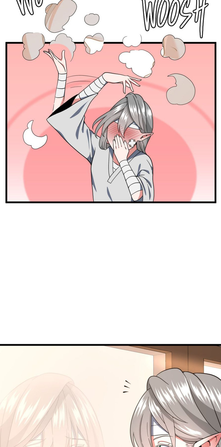 18+ The Beginning After the End Chapter 102 page 8