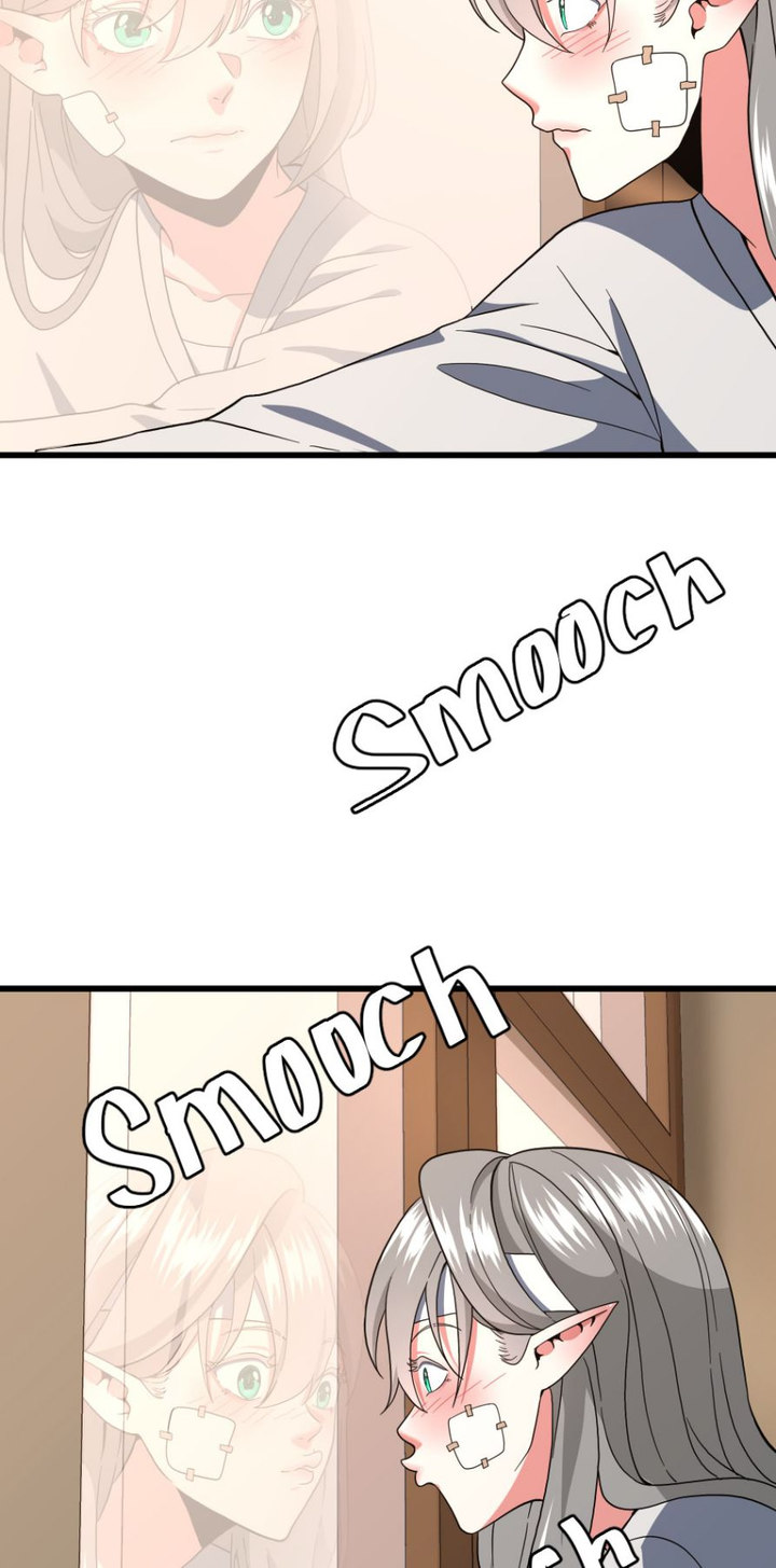 18+ The Beginning After the End Chapter 102 page 9