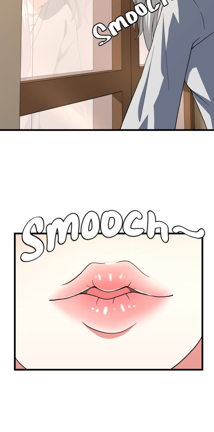 18+ The Beginning After the End Chapter 102 page 10