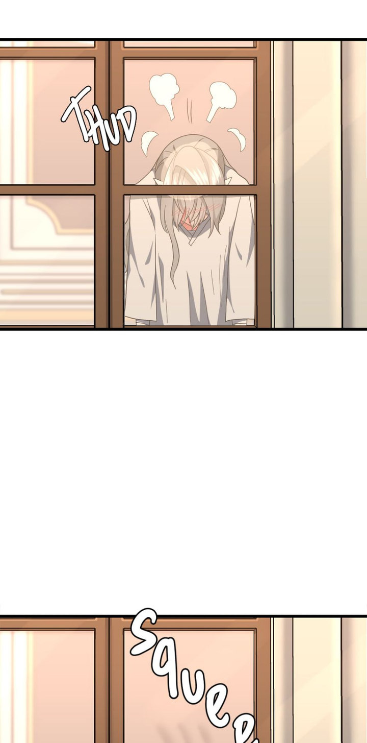 18+ The Beginning After the End Chapter 102 page 11