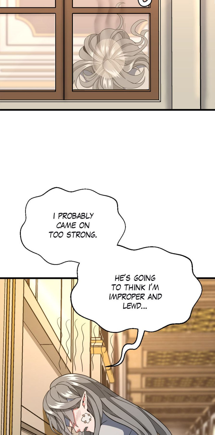 18+ The Beginning After the End Chapter 102 page 12