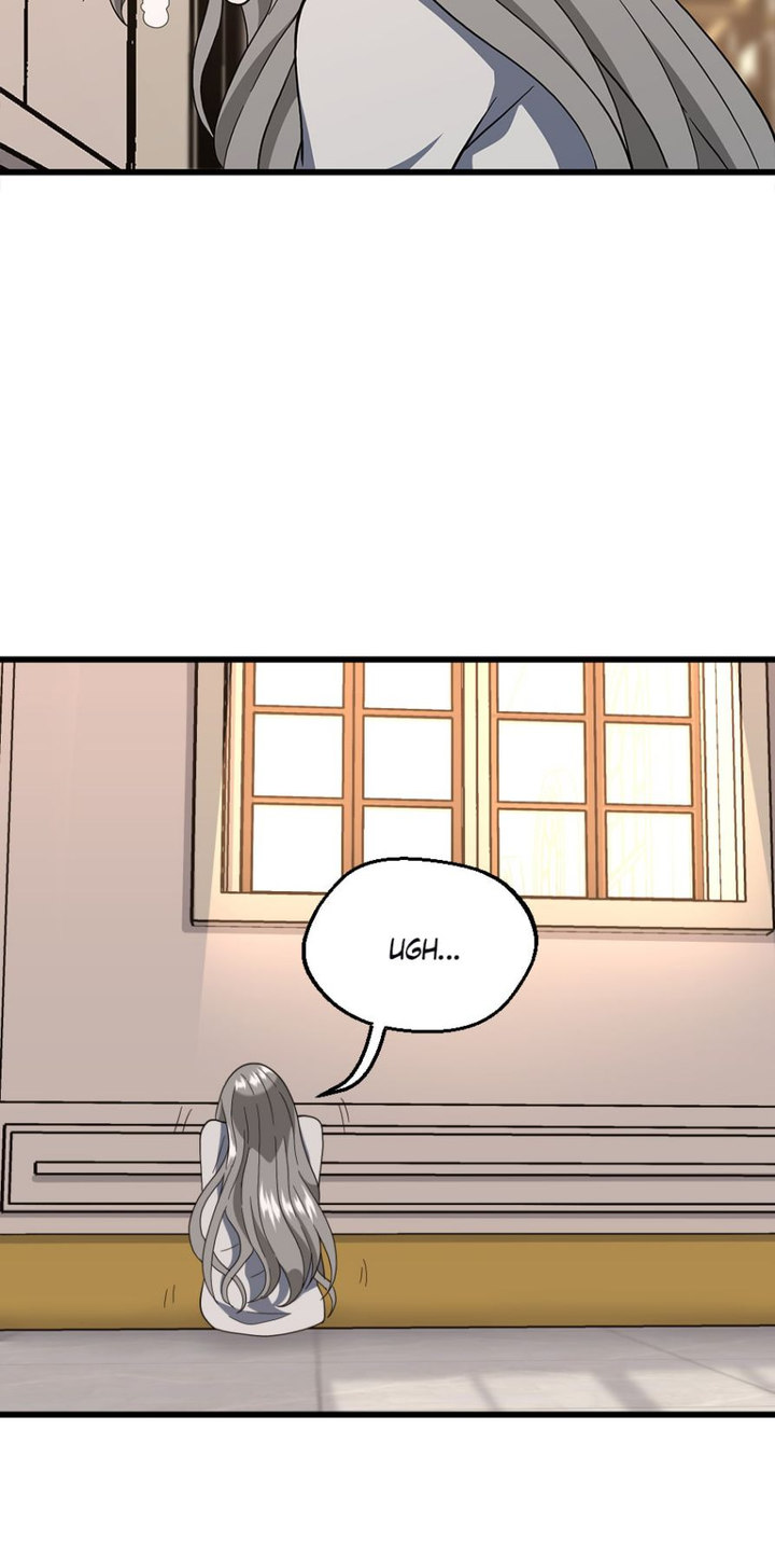18+ The Beginning After the End Chapter 102 page 14