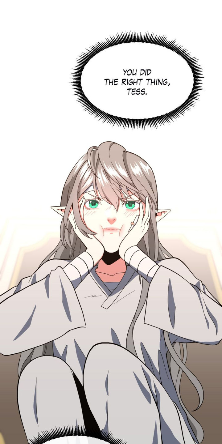 18+ The Beginning After the End Chapter 102 page 16