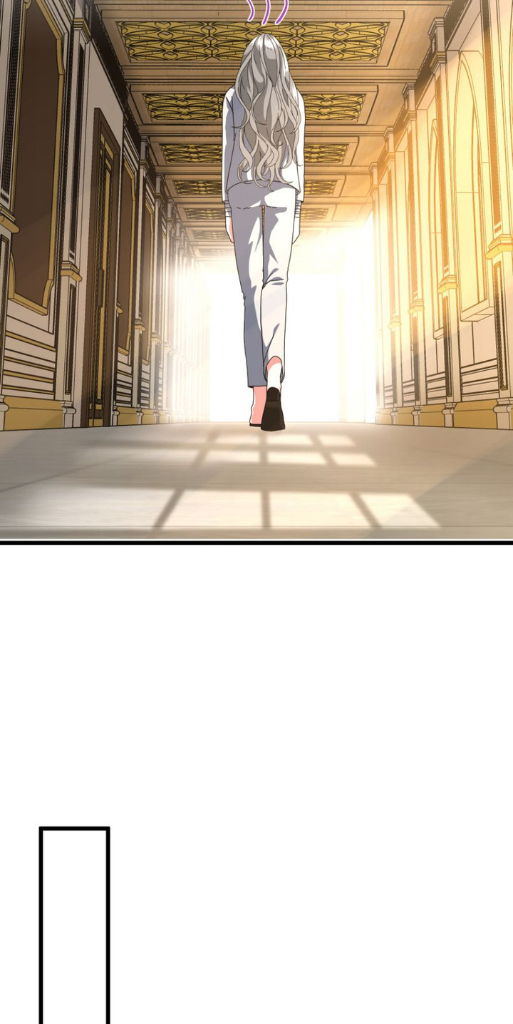 18+ The Beginning After the End Chapter 102 page 23
