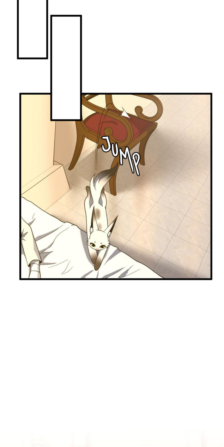 18+ The Beginning After the End Chapter 102 page 24