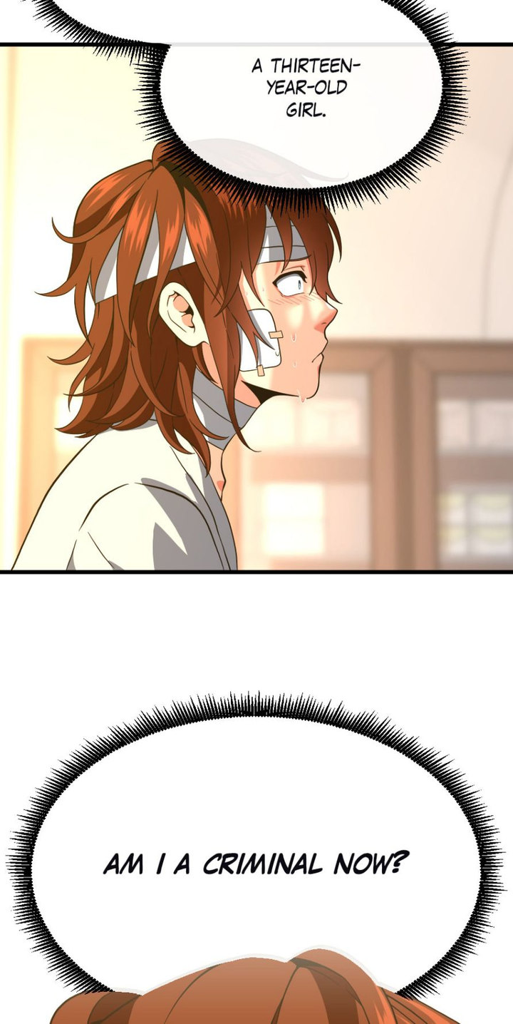 18+ The Beginning After the End Chapter 102 page 26