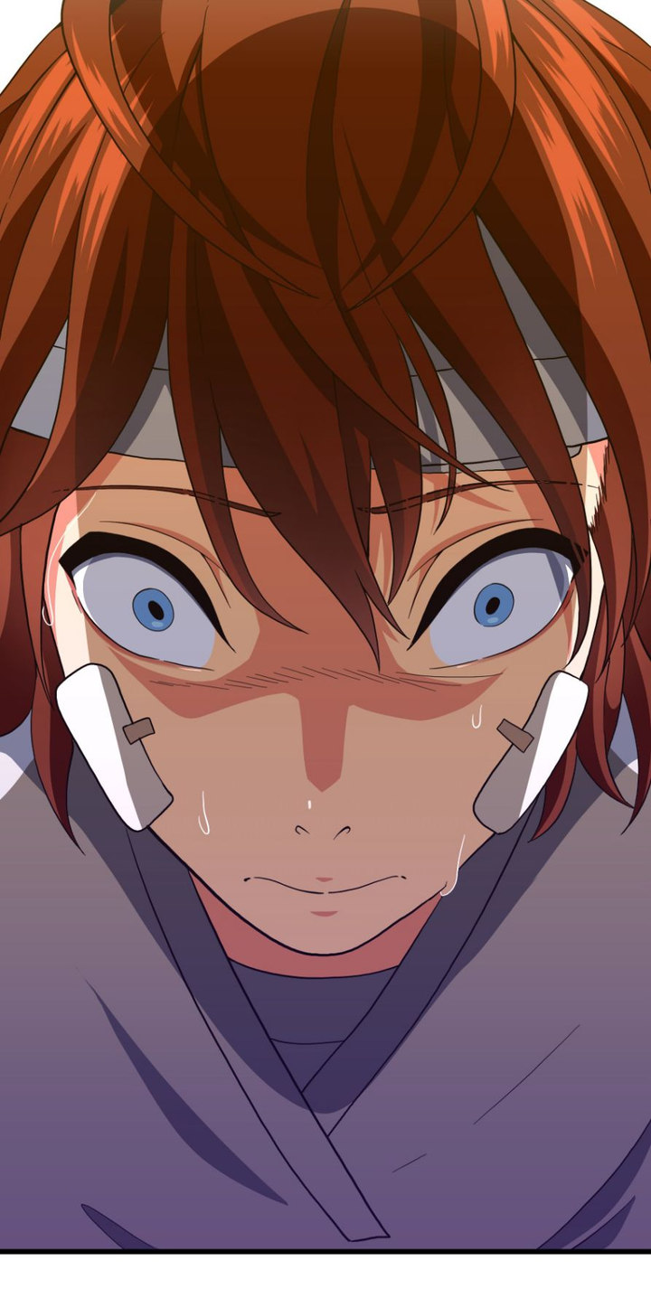 18+ The Beginning After the End Chapter 102 page 27