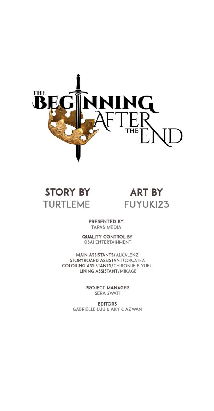 18+ The Beginning After the End Chapter 102 page 34