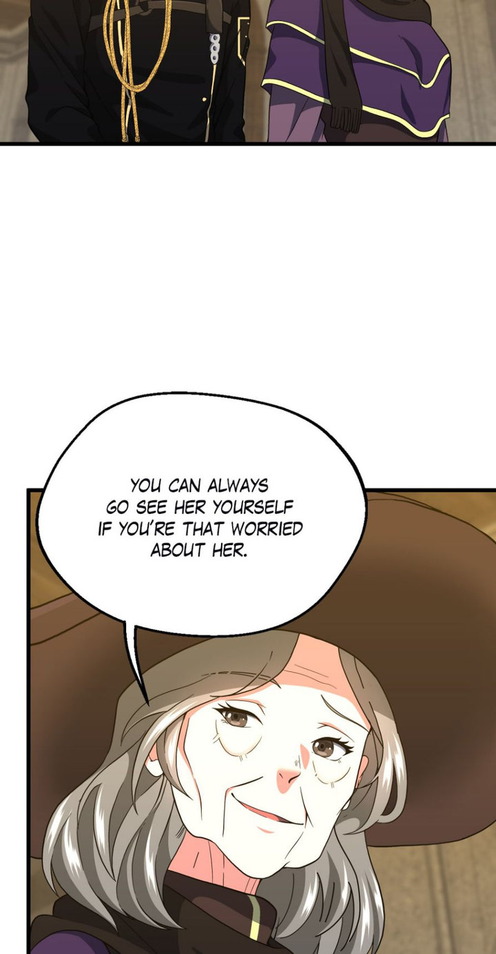 18+ The Beginning After the End Chapter 102 page 42