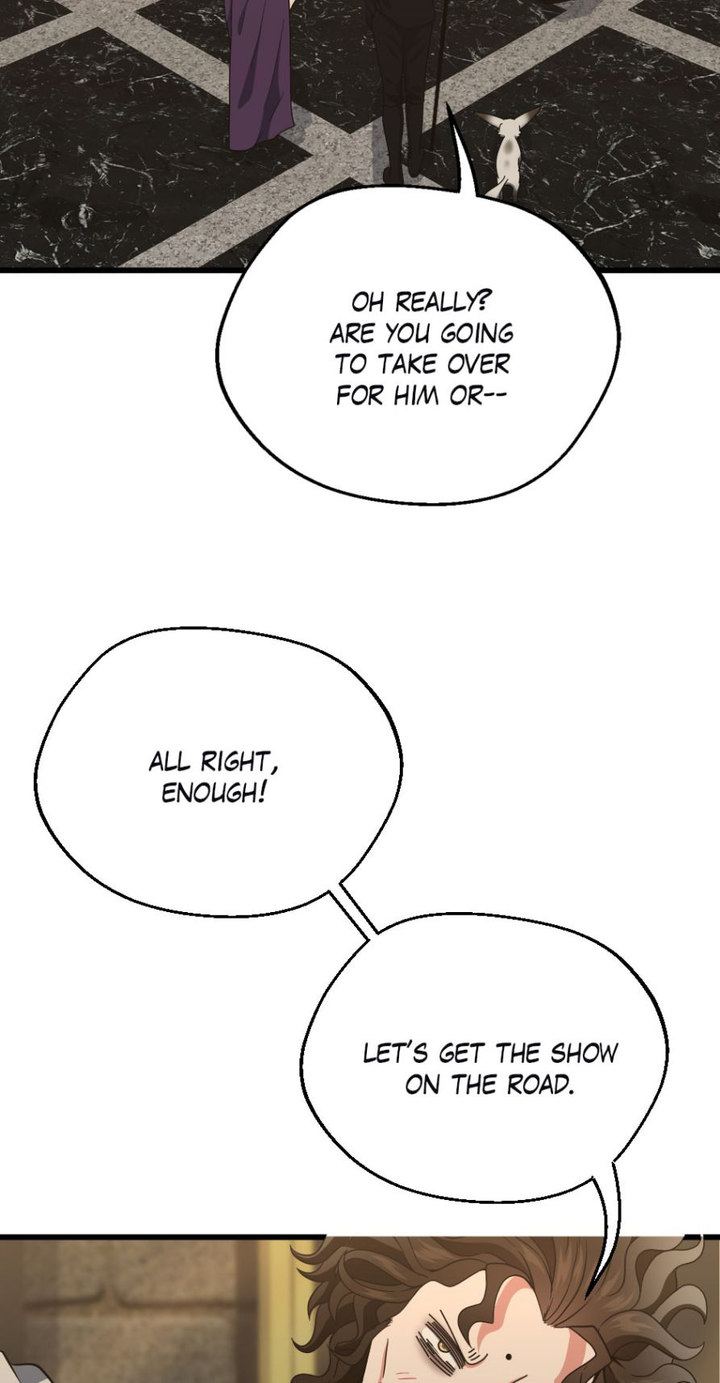 18+ The Beginning After the End Chapter 102 page 45