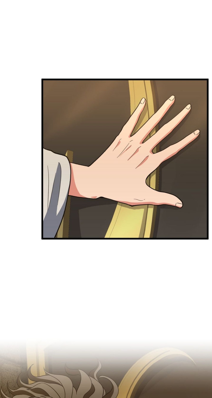 18+ The Beginning After the End Chapter 102 page 49