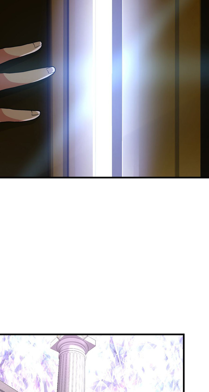 18+ The Beginning After the End Chapter 102 page 51