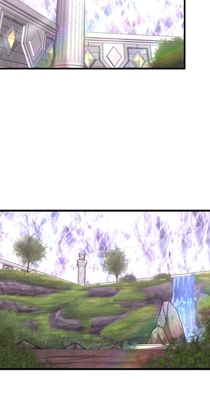 18+ The Beginning After the End Chapter 102 page 52