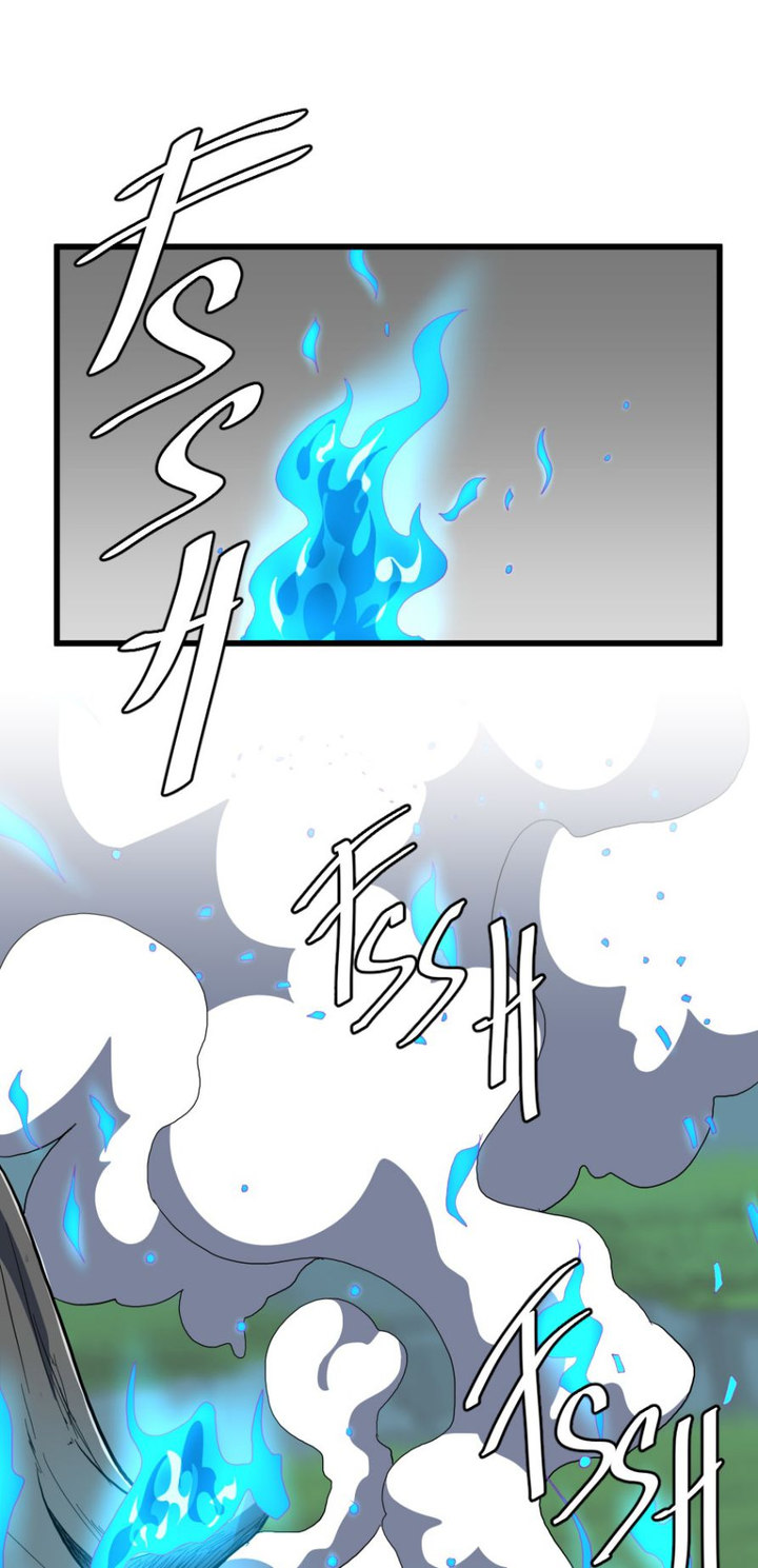18+ The Beginning After the End Chapter 102 page 64
