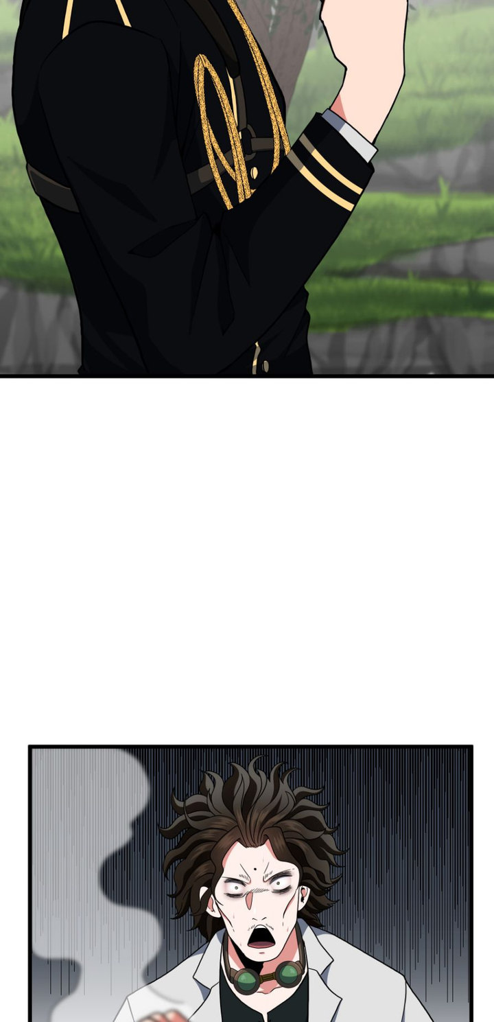 18+ The Beginning After the End Chapter 102 page 68