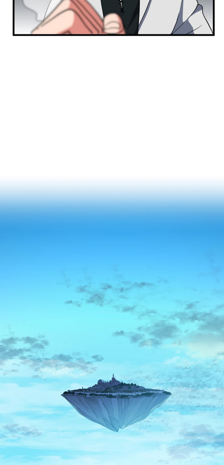 18+ The Beginning After the End Chapter 102 page 69