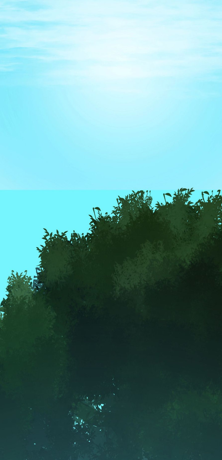 18+ The Beginning After the End Chapter 102 page 70