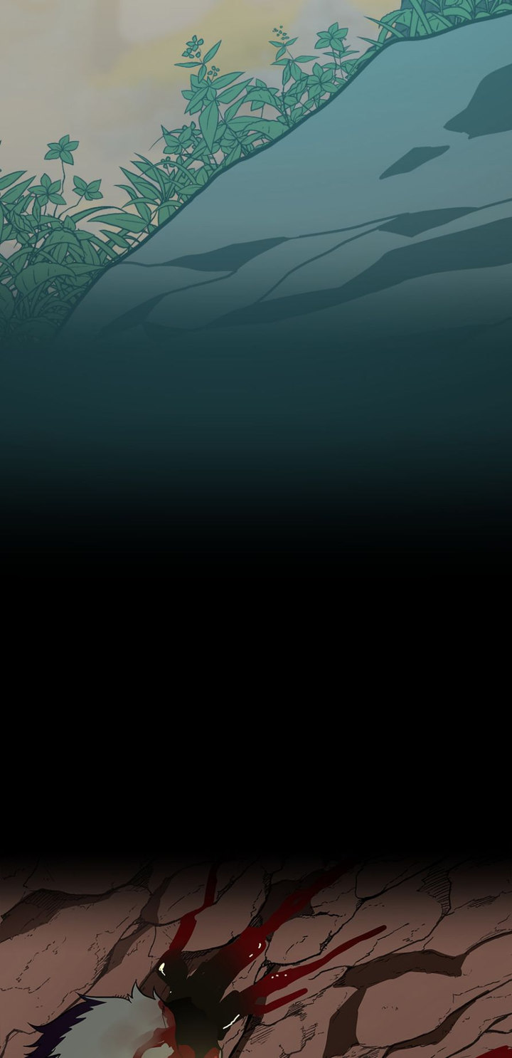 18+ The Beginning After the End Chapter 102 page 72
