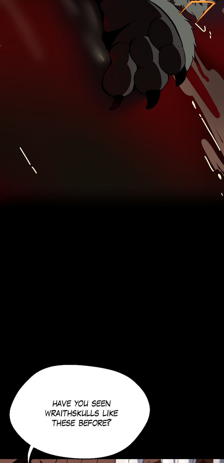 18+ The Beginning After the End Chapter 102 page 74