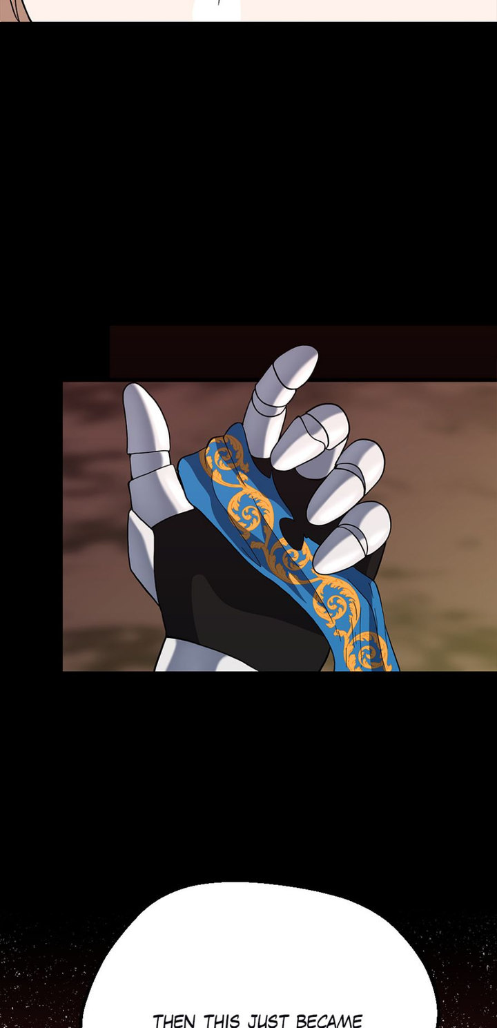 18+ The Beginning After the End Chapter 102 page 78