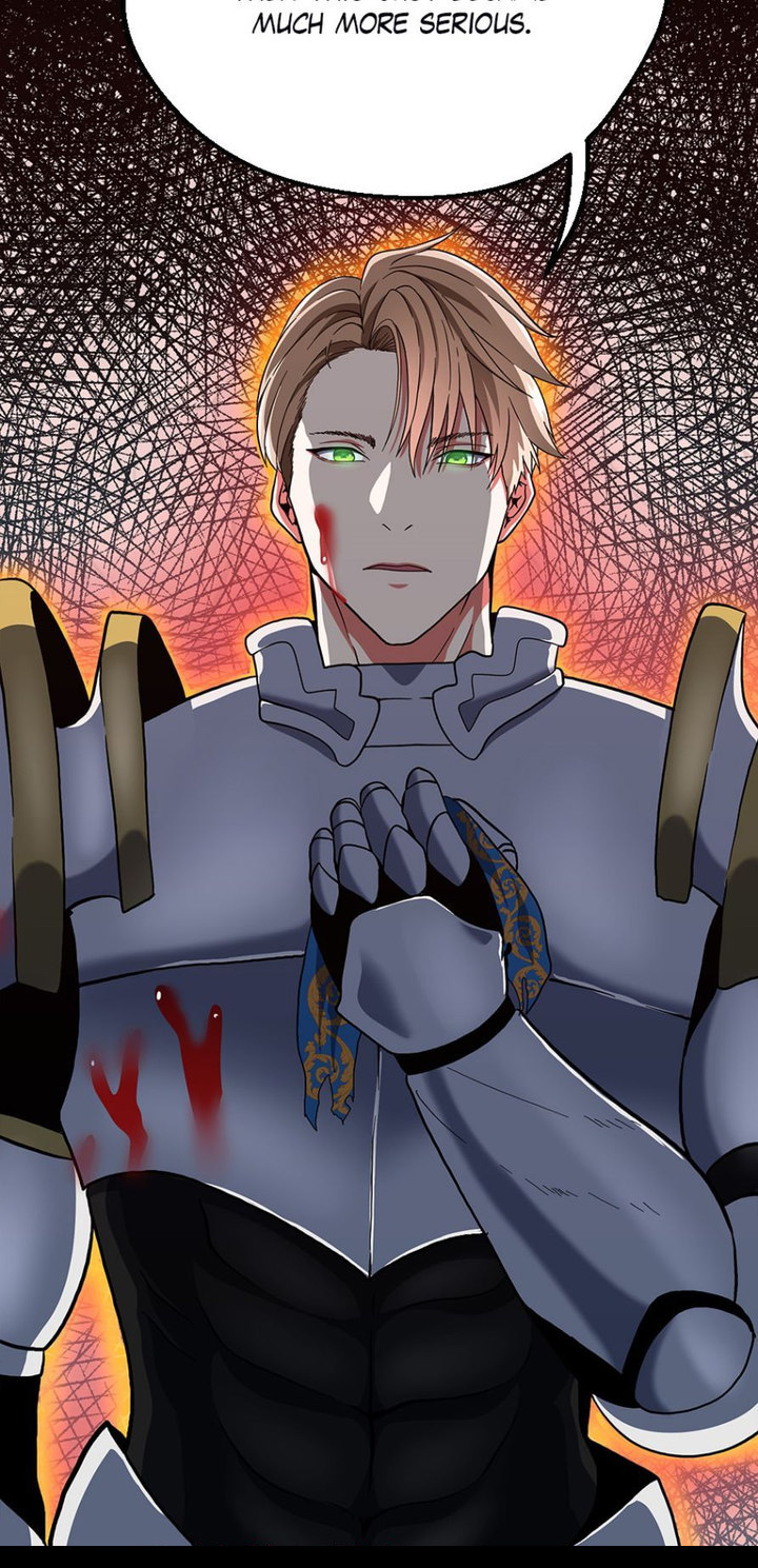 18+ The Beginning After the End Chapter 102 page 79