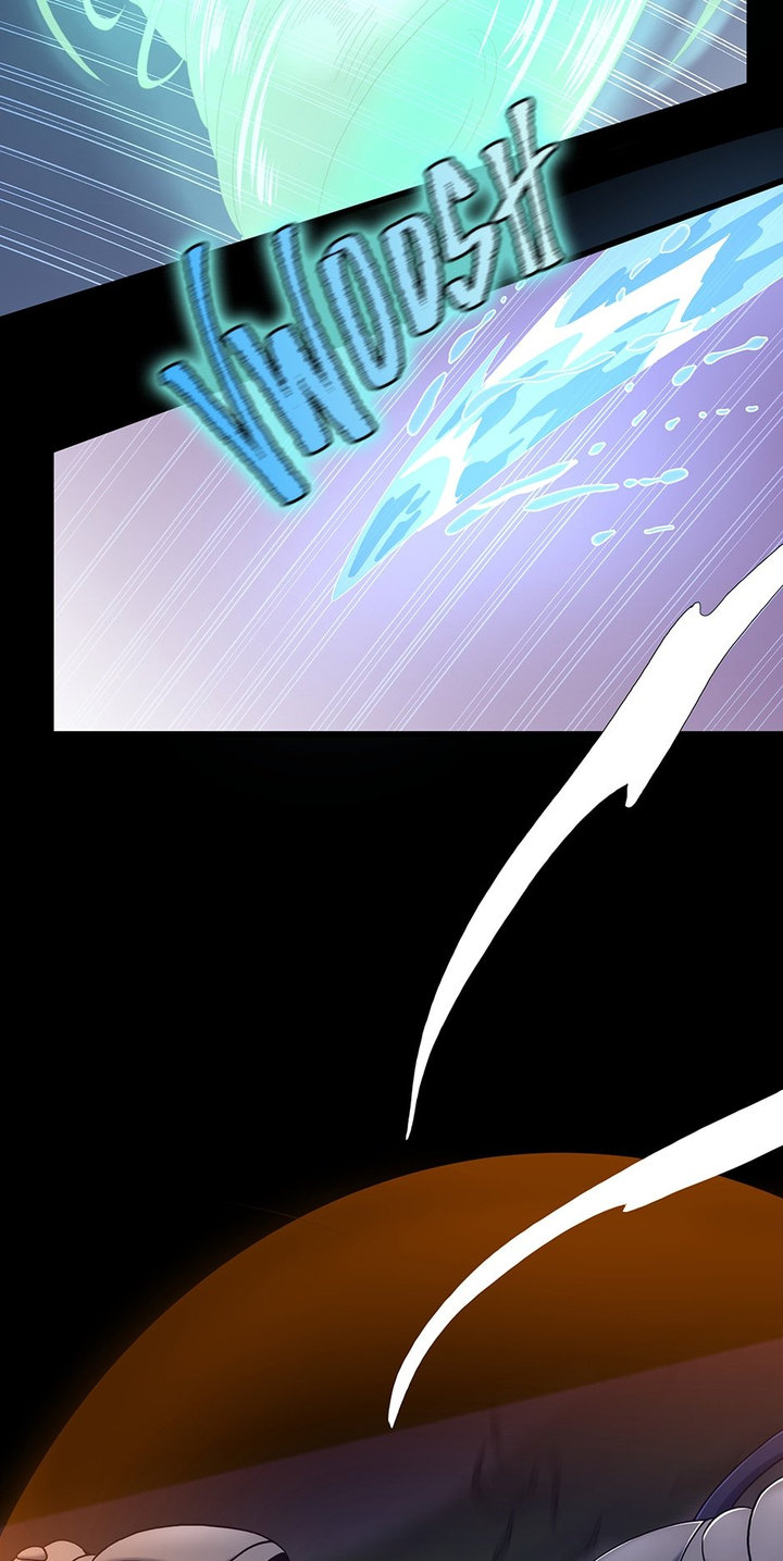 18+ The Beginning After the End Chapter 103 page 3