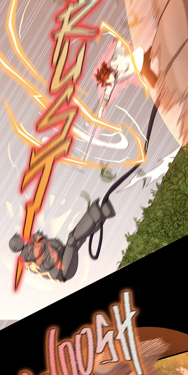 18+ The Beginning After the End Chapter 103 page 6