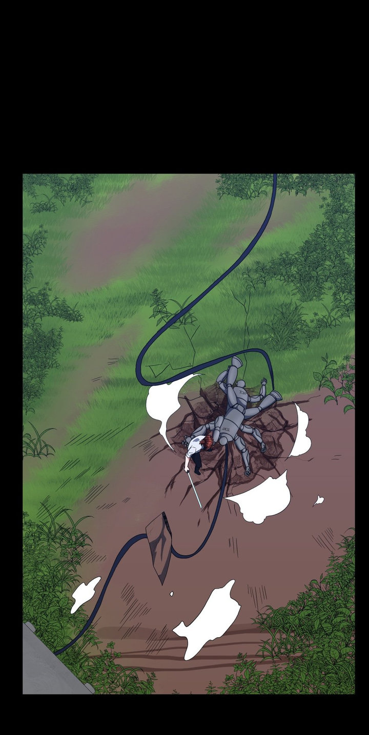 18+ The Beginning After the End Chapter 103 page 13