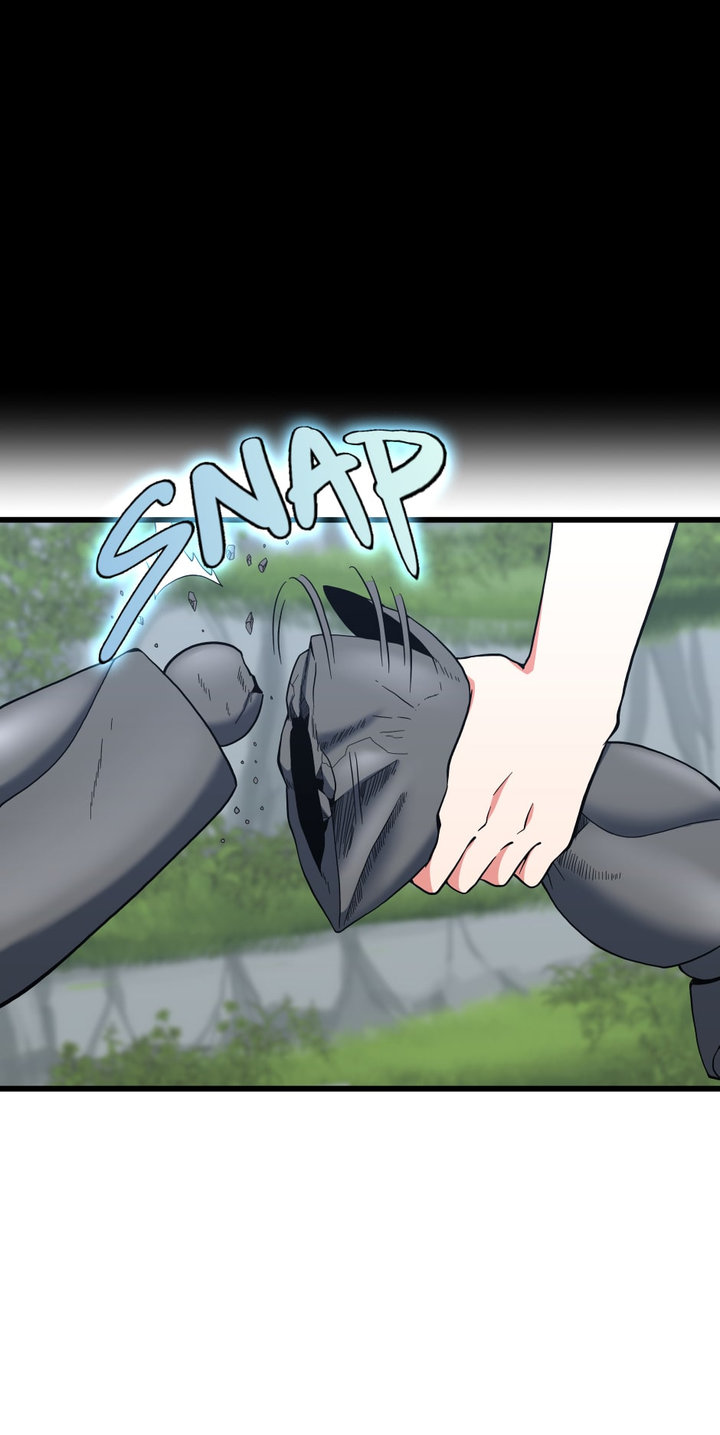 18+ The Beginning After the End Chapter 103 page 14