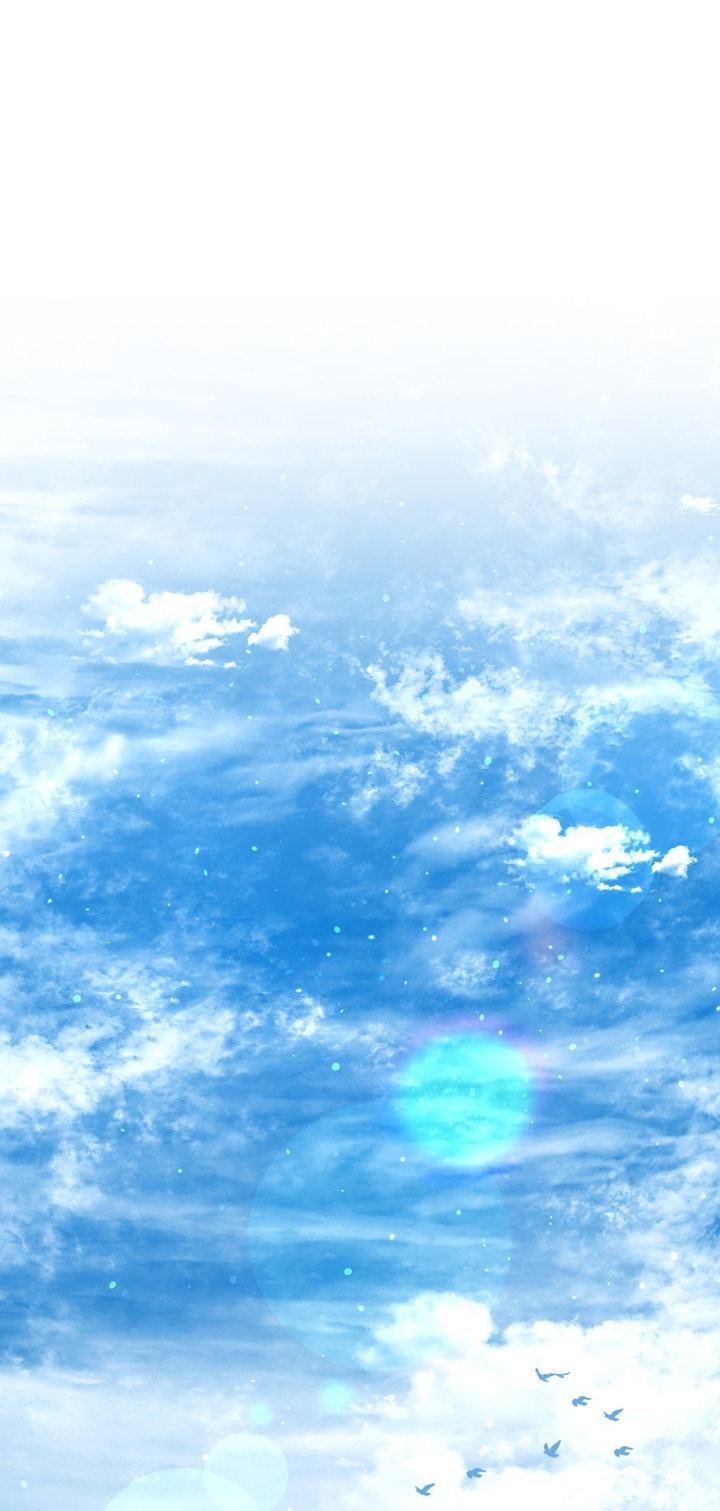 18+ The Beginning After the End Chapter 103 page 35