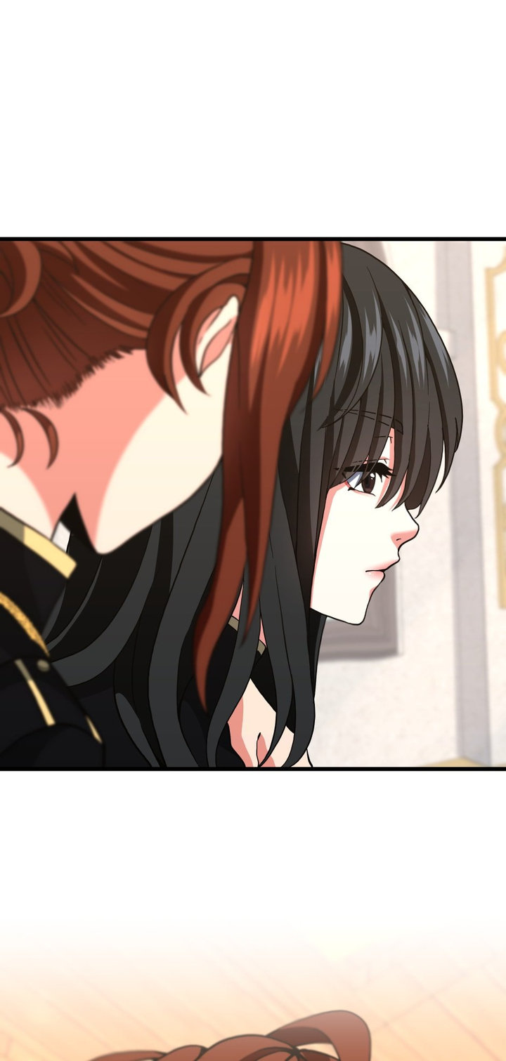 18+ The Beginning After the End Chapter 103 page 43
