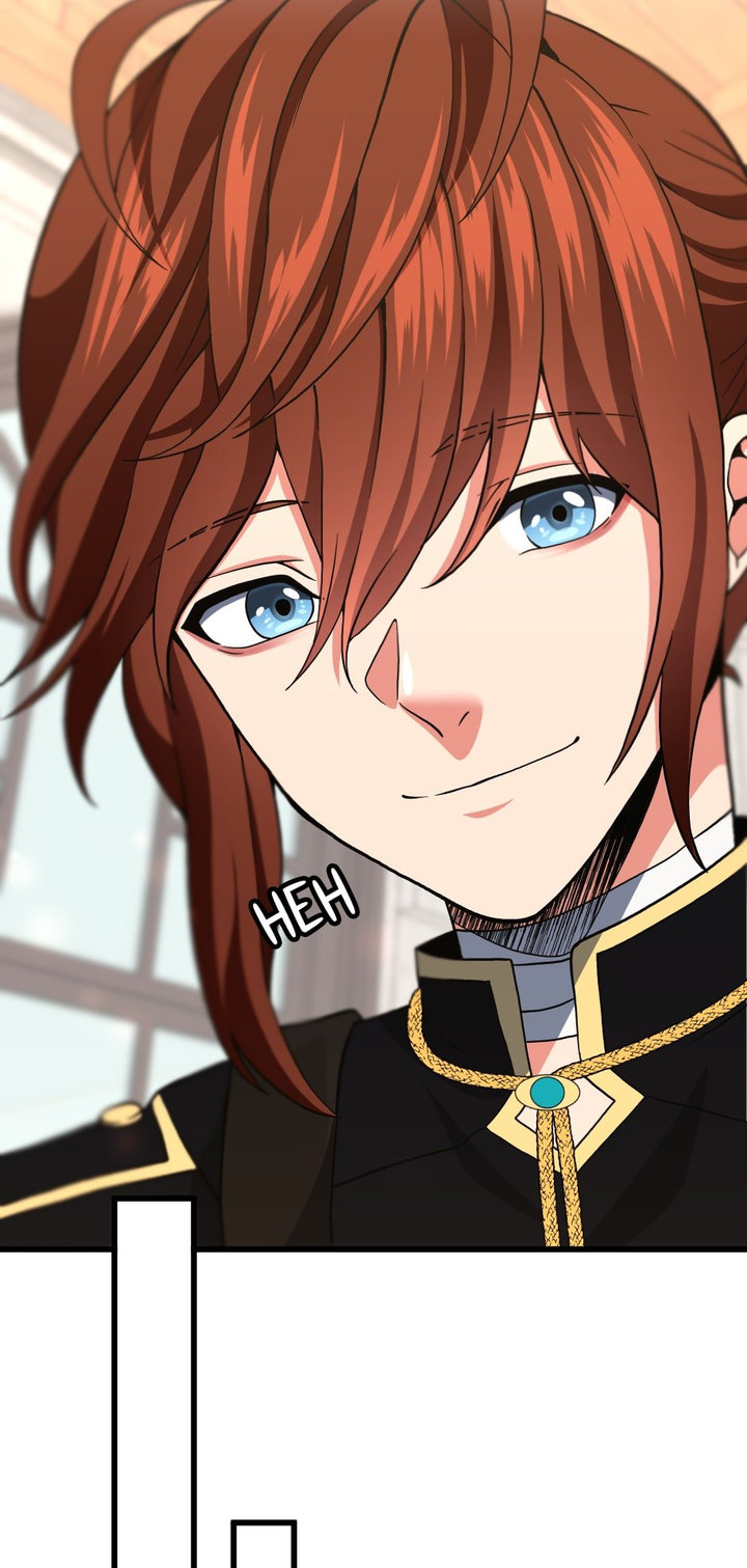 18+ The Beginning After the End Chapter 103 page 44