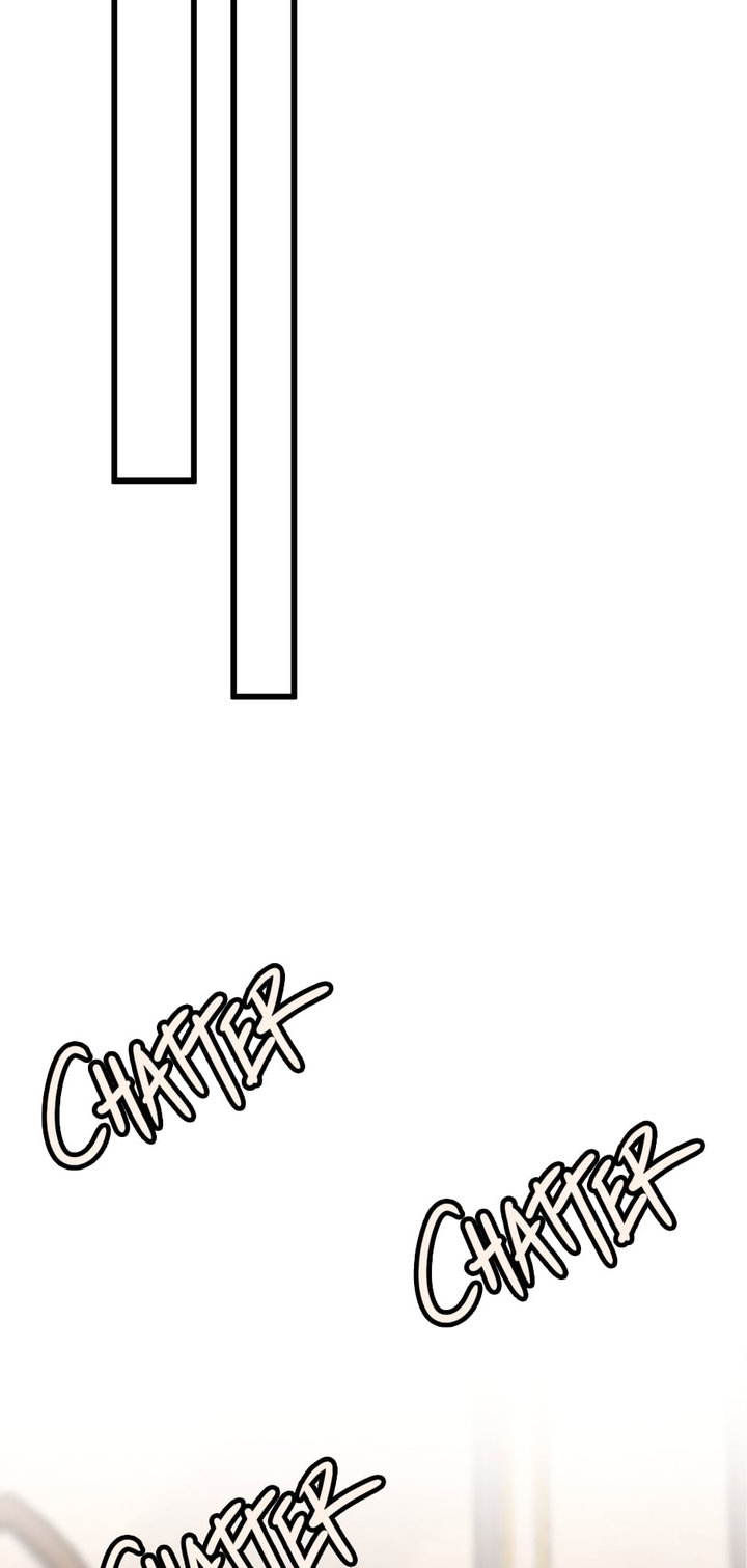 18+ The Beginning After the End Chapter 103 page 45