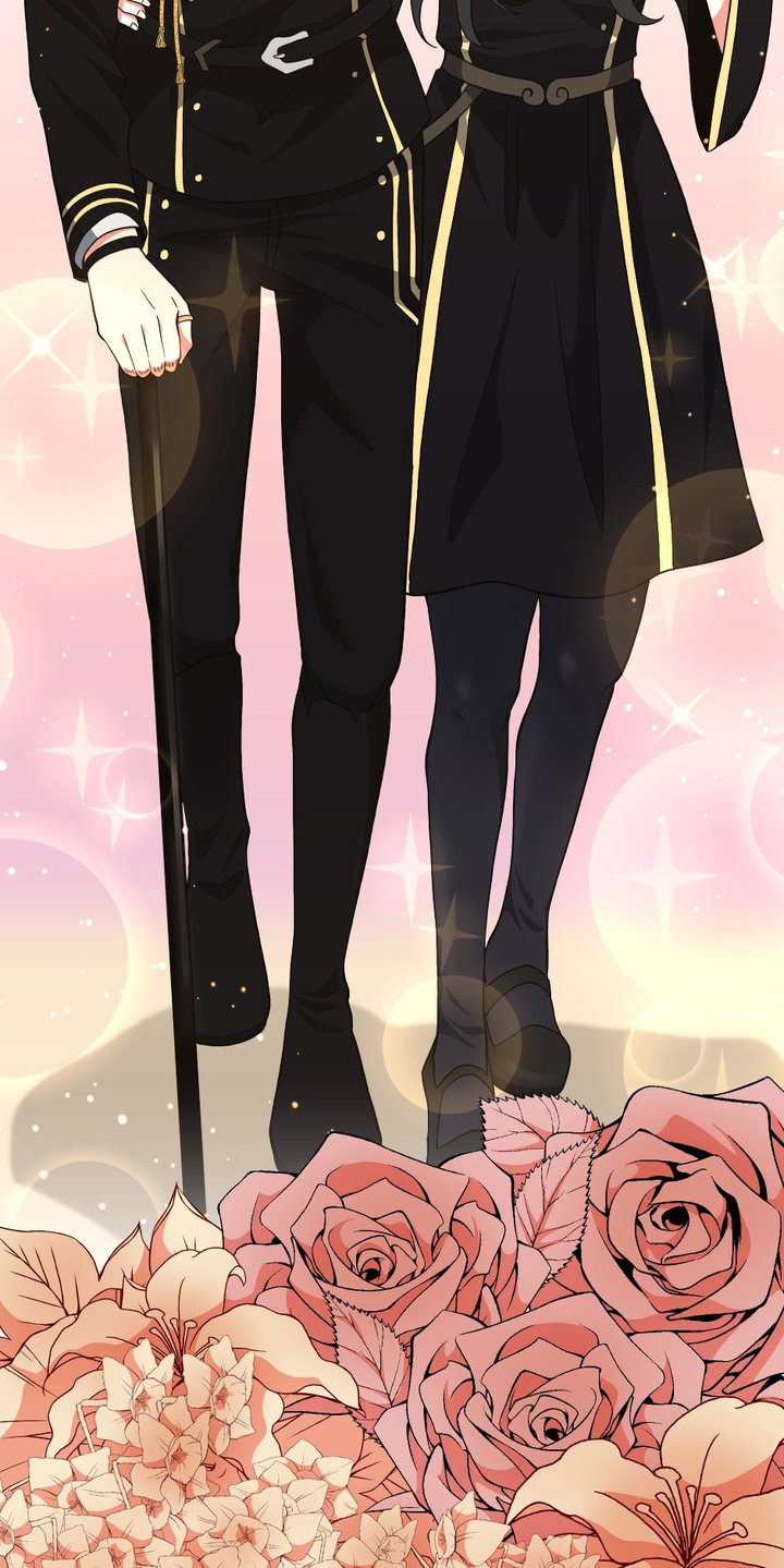 18+ The Beginning After the End Chapter 103 page 53