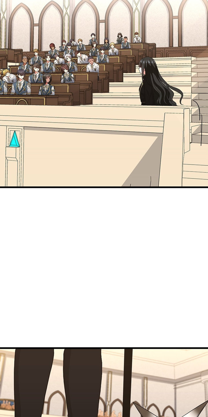 18+ The Beginning After the End Chapter 103 page 58