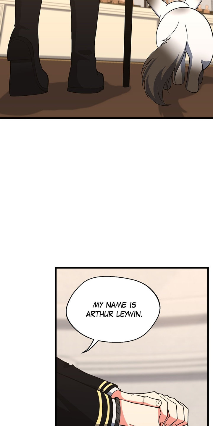 18+ The Beginning After the End Chapter 103 page 59