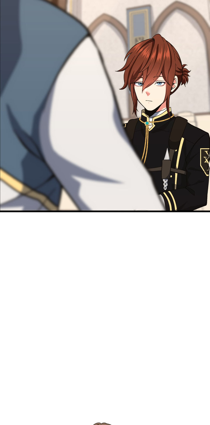 18+ The Beginning After the End Chapter 103 page 69