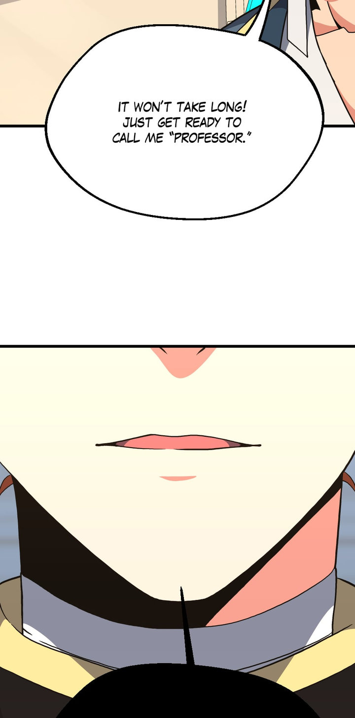18+ The Beginning After the End Chapter 103 page 75