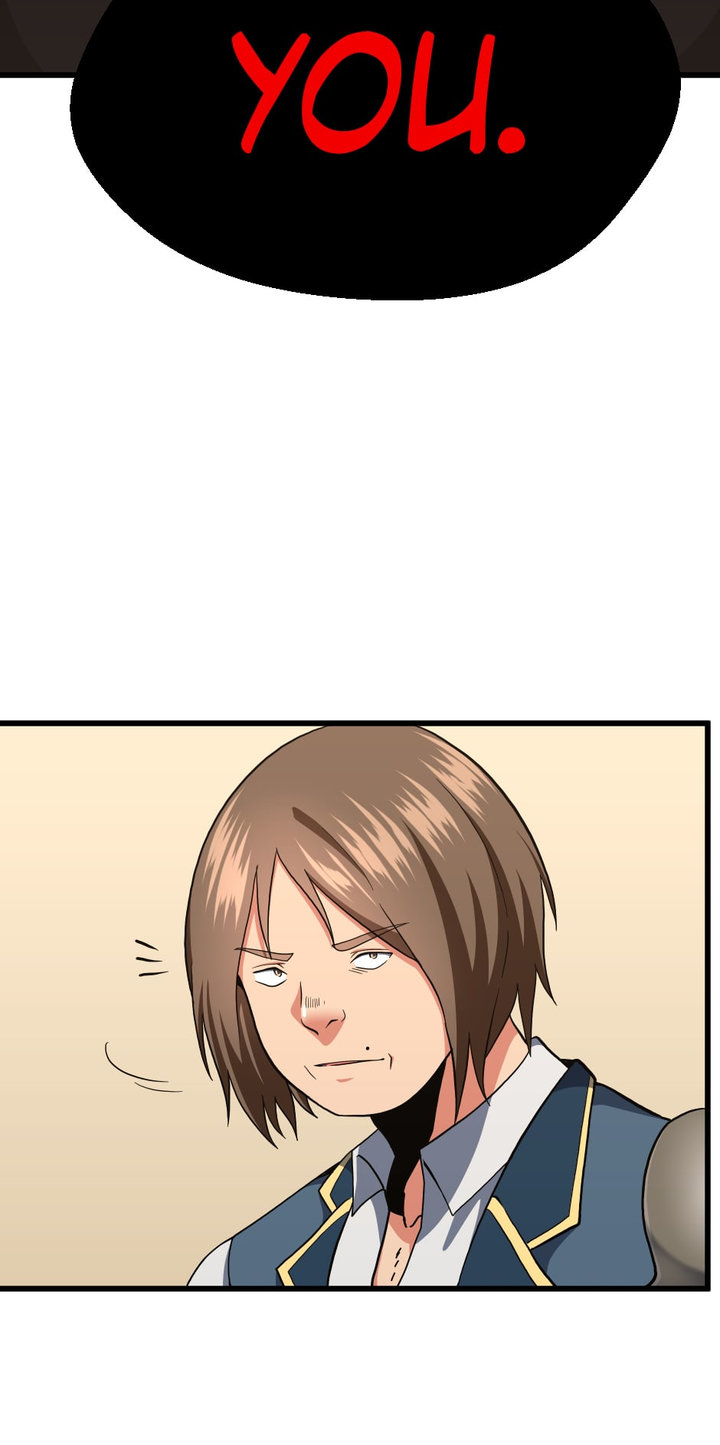 18+ The Beginning After the End Chapter 103 page 76