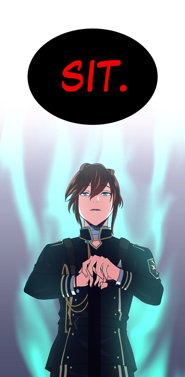 18+ The Beginning After the End Chapter 103 page 77