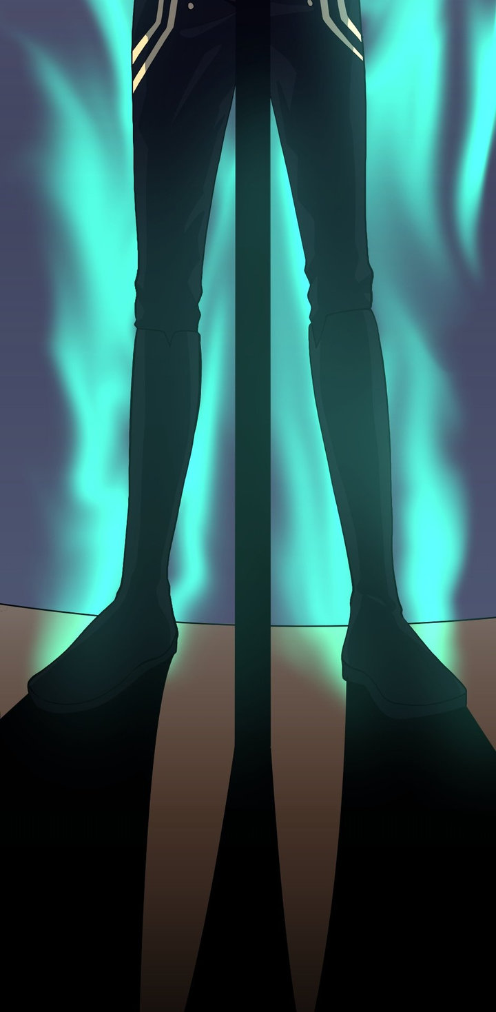 18+ The Beginning After the End Chapter 103 page 78