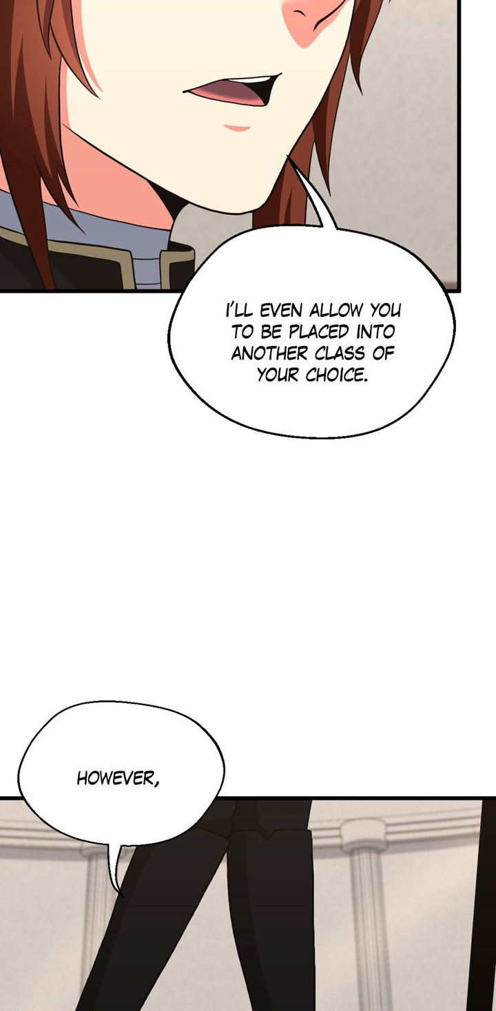 18+ The Beginning After the End Chapter 103 page 82