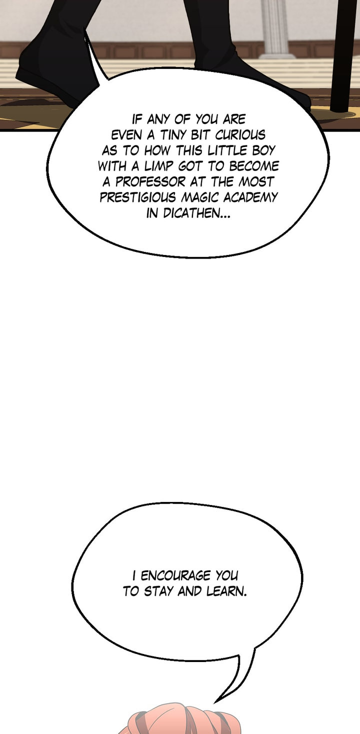 18+ The Beginning After the End Chapter 103 page 83