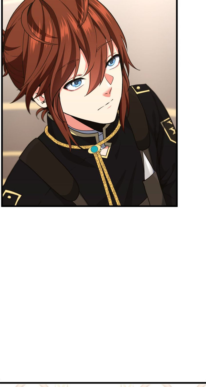 18+ The Beginning After the End Chapter 104 page 4
